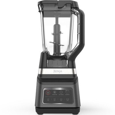 Ninja BN701 Professional Plus Blender