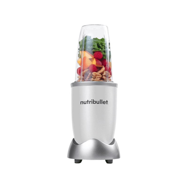 NutriBullet 600W Personal Blender (Original)