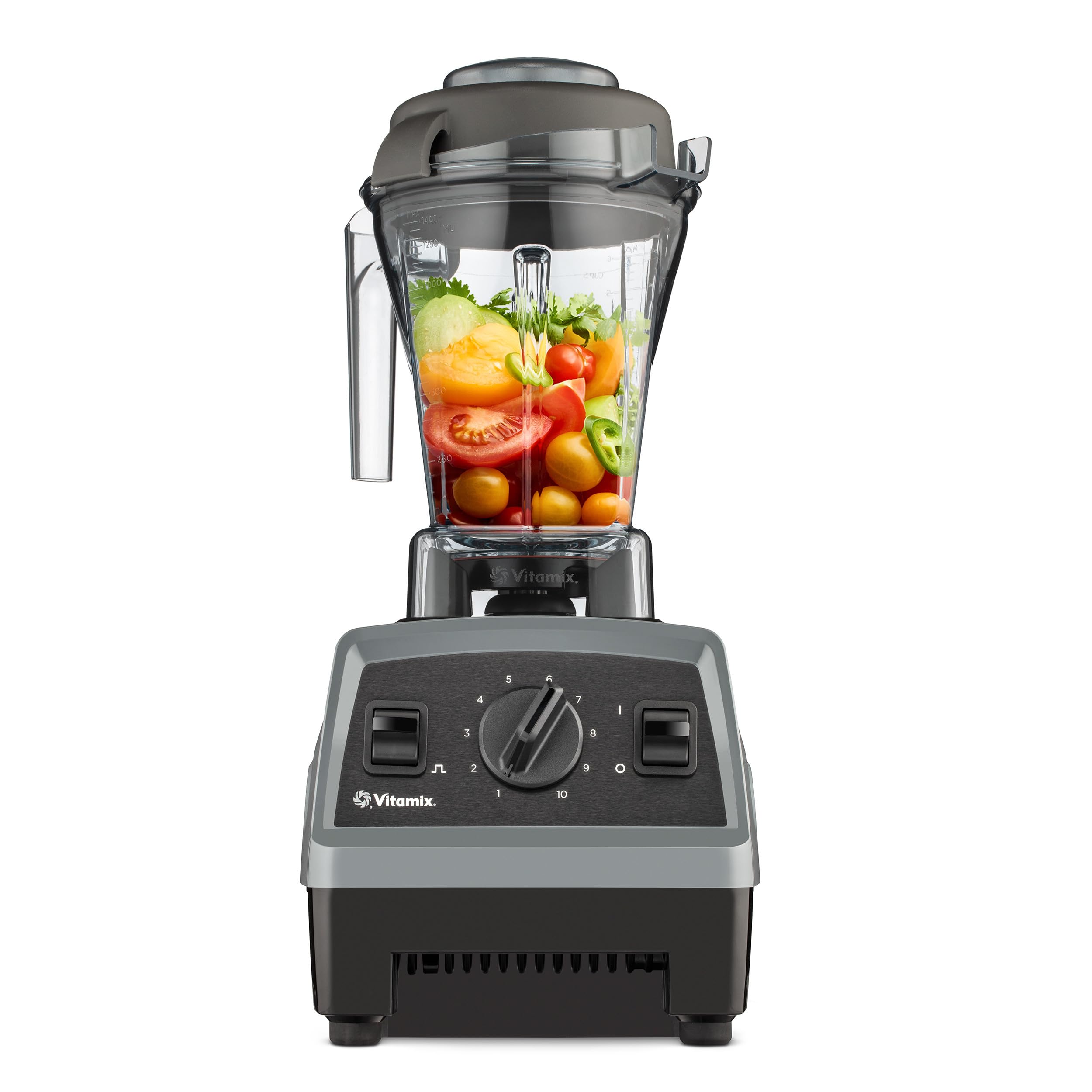 Vitamix E310 Explorian Blender