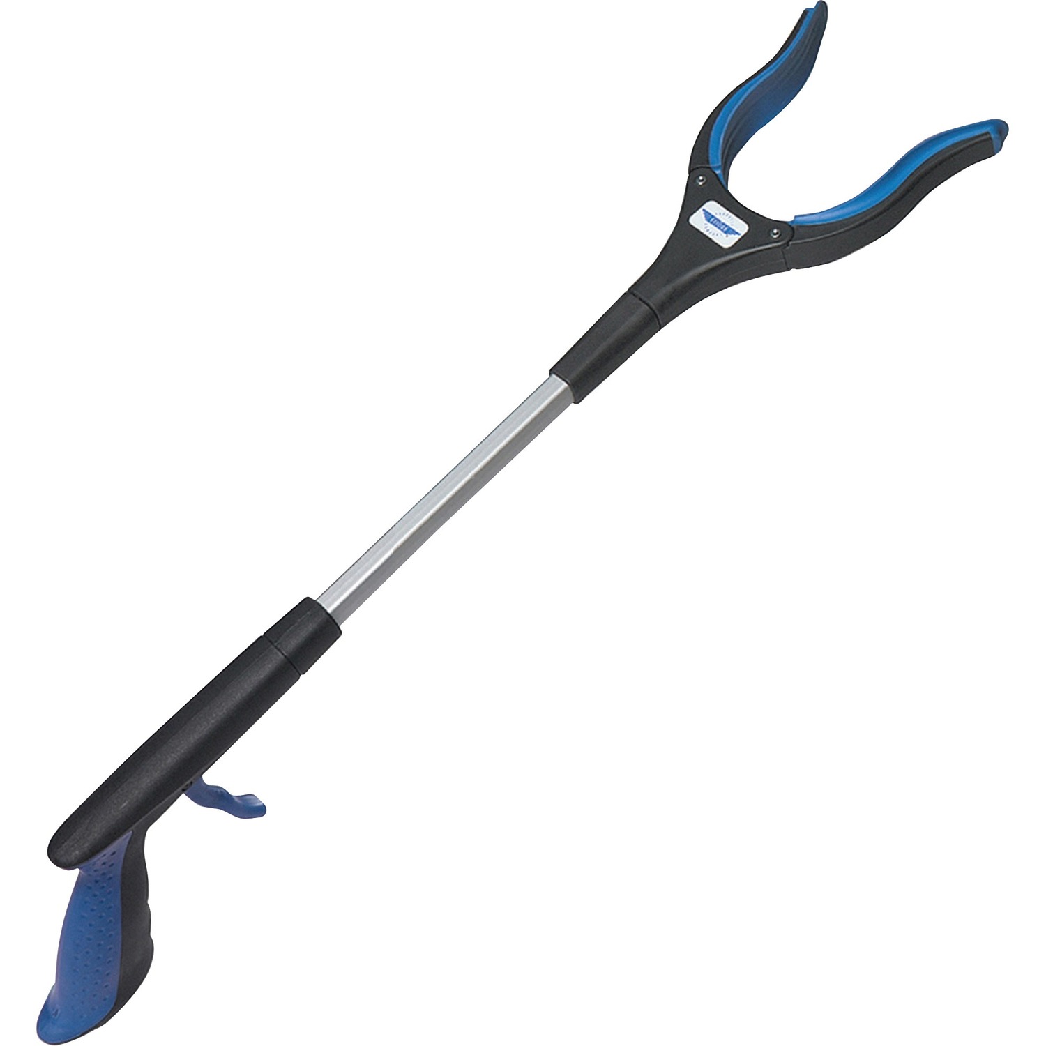 Ettore Grip'n Grab Multipurpose Reacher