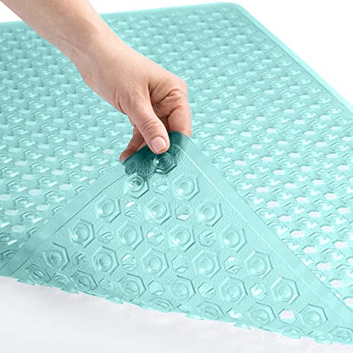 Gorilla Grip Patented Bath Mat
