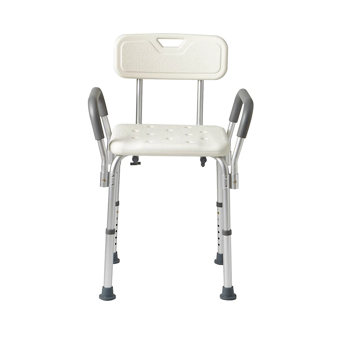 Medline Knockdown Bath Bench