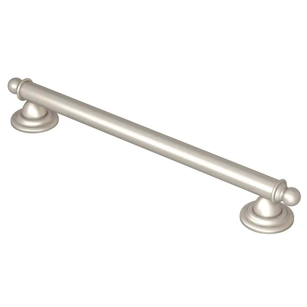 Moen 12-Inch Grab Bar