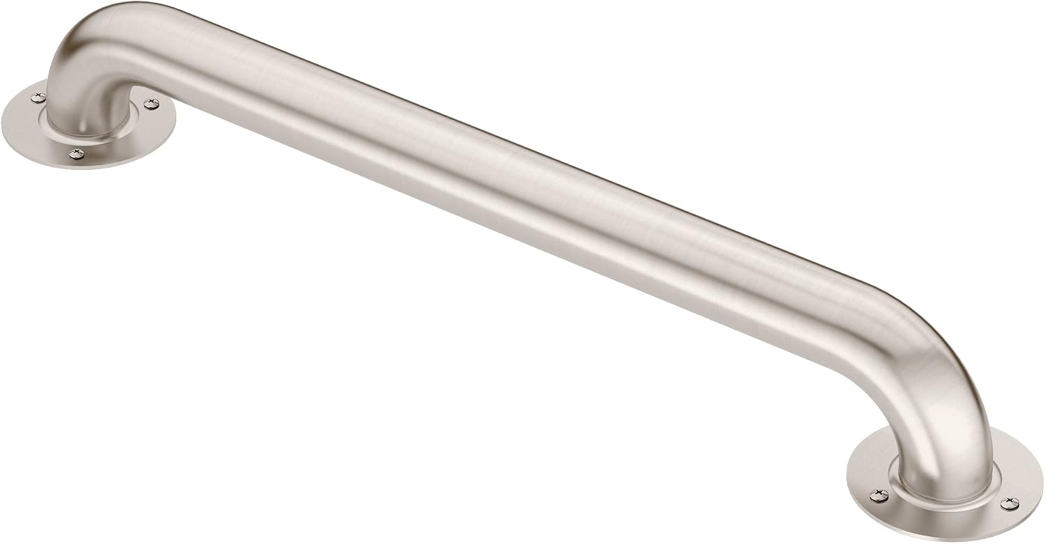 Moen 18-Inch Grab Bar