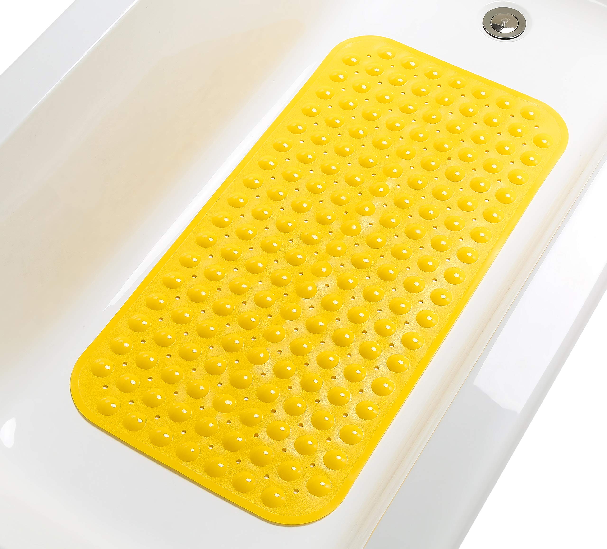 Tike Smart Non-Slip Bath Mat