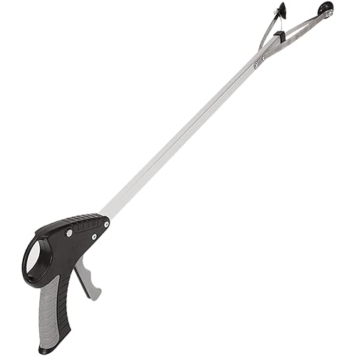 Vive 32" Reacher Grabber