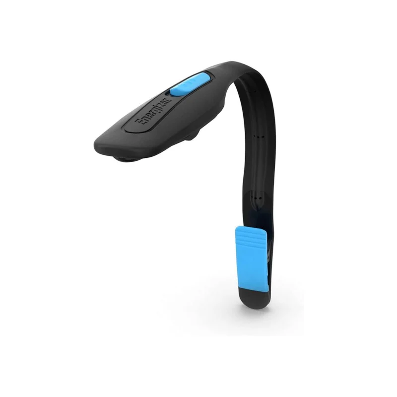 Energizer LED Clip-On Book Light