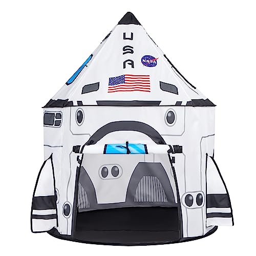 JOYIN Kids Play Tent