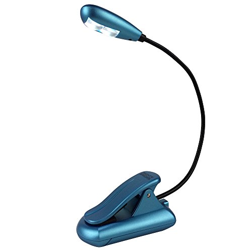Mighty Bright XtraFlex2 Book Light