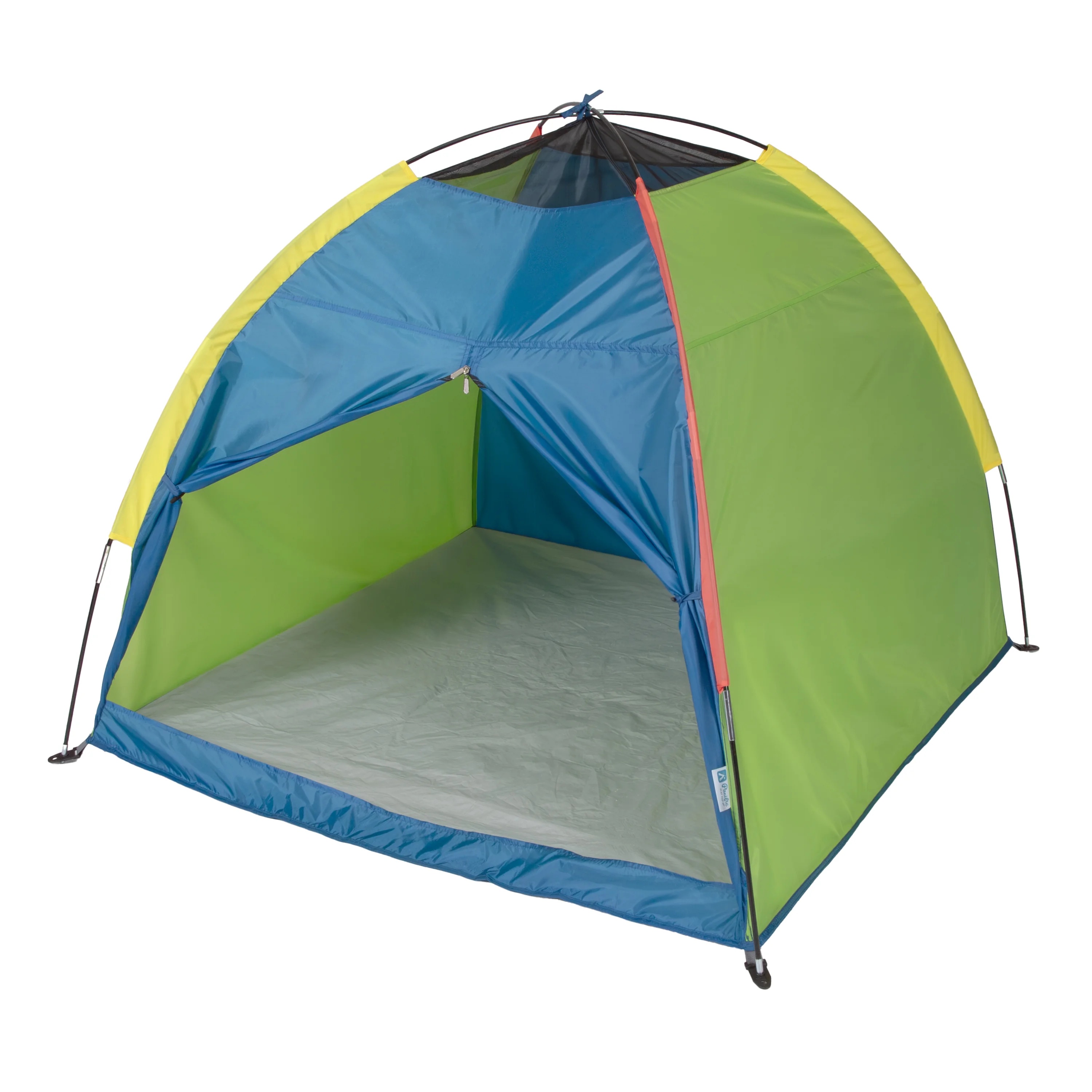 Pacific Play Tents Kids Play Tent