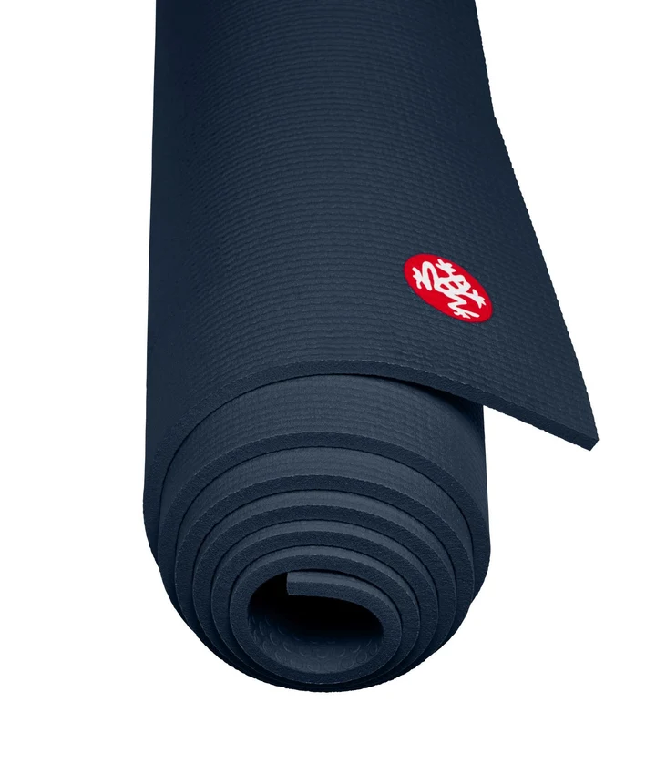 Manduka PRO Yoga Mat 6mm
