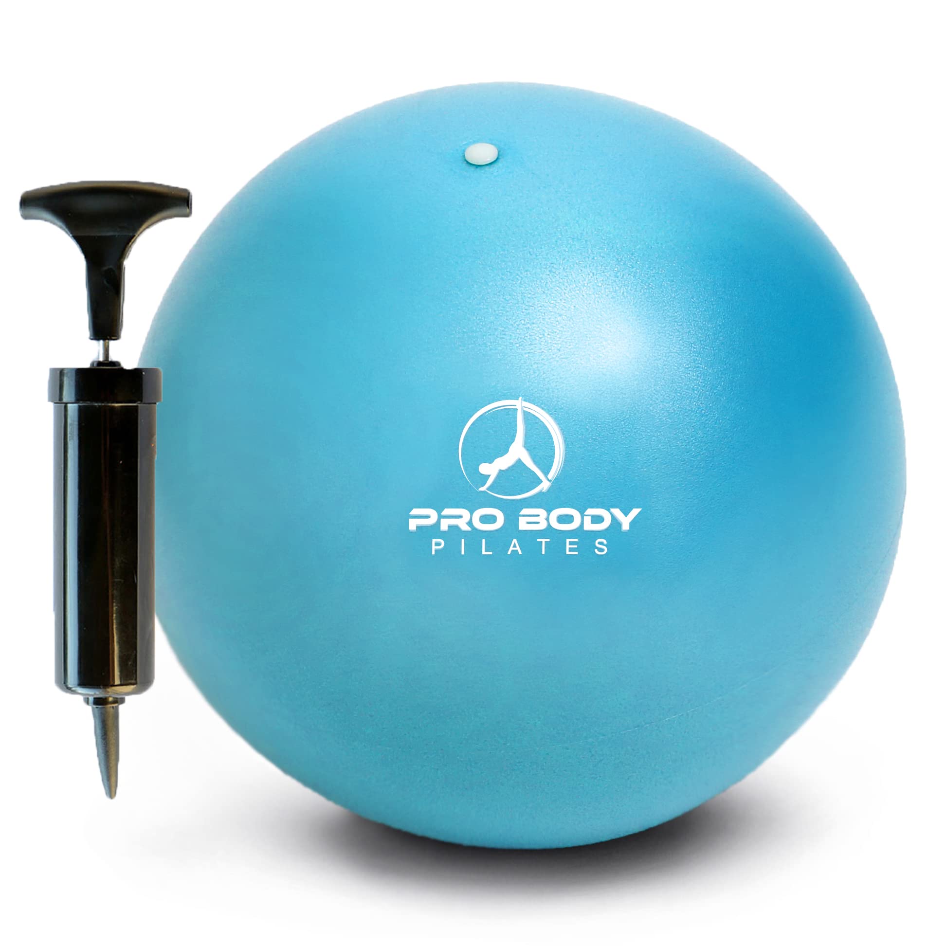 ProBody Pilates Ball