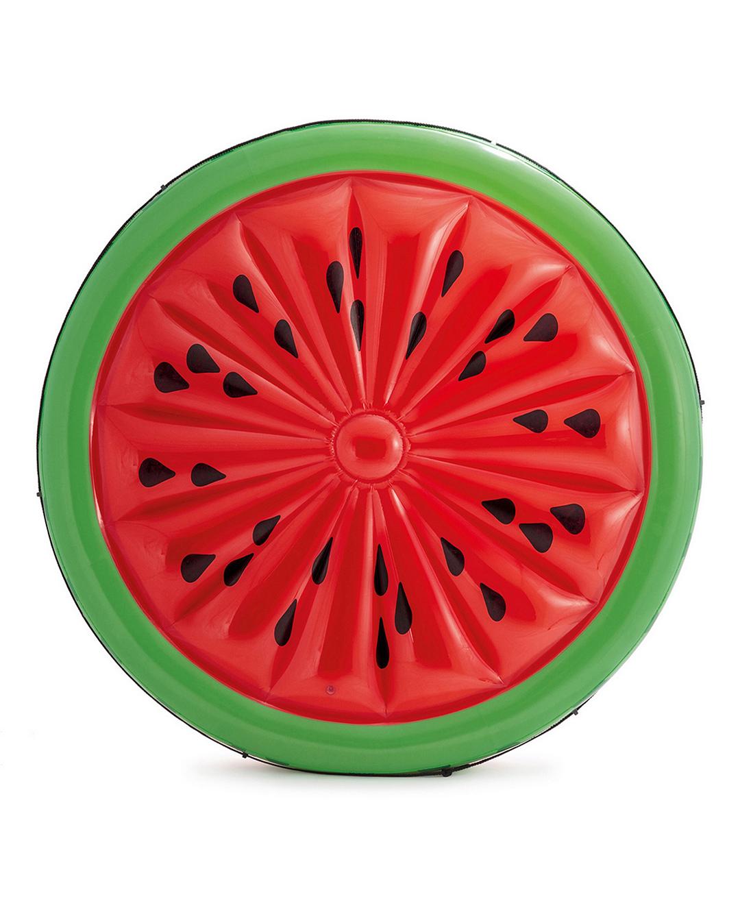 Intex Watermelon Island Float