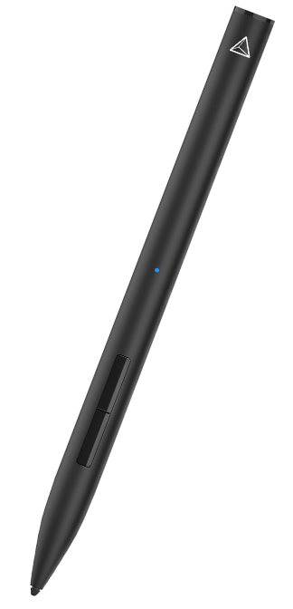 Adonit Note+ Stylus