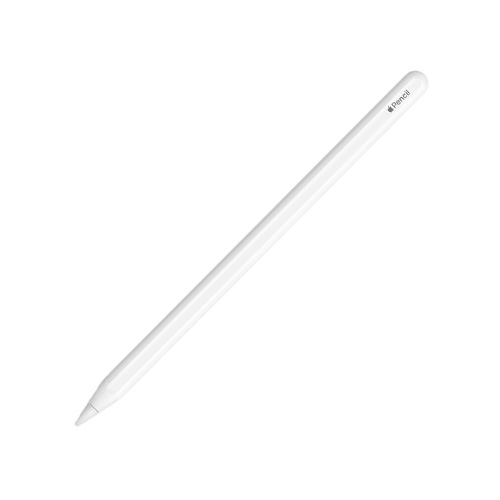 Apple Pencil, 2nd Generation