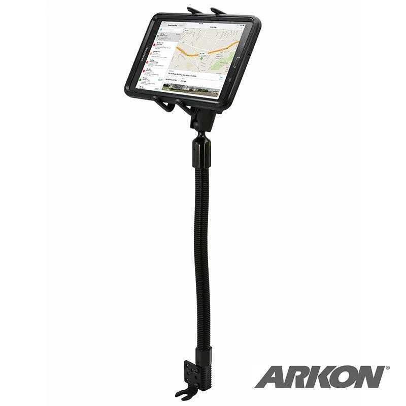 Arkon Tablet Floor Stand