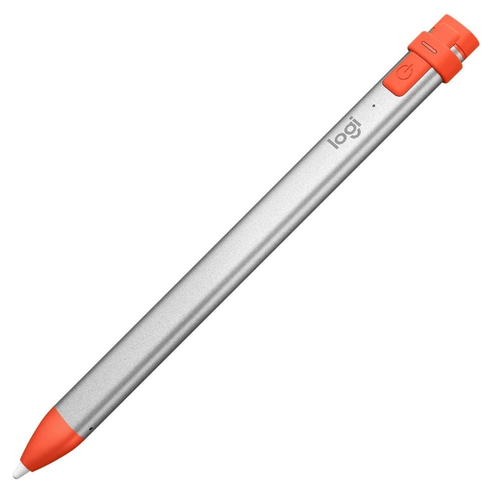 Logitech Crayon Digital Pencil