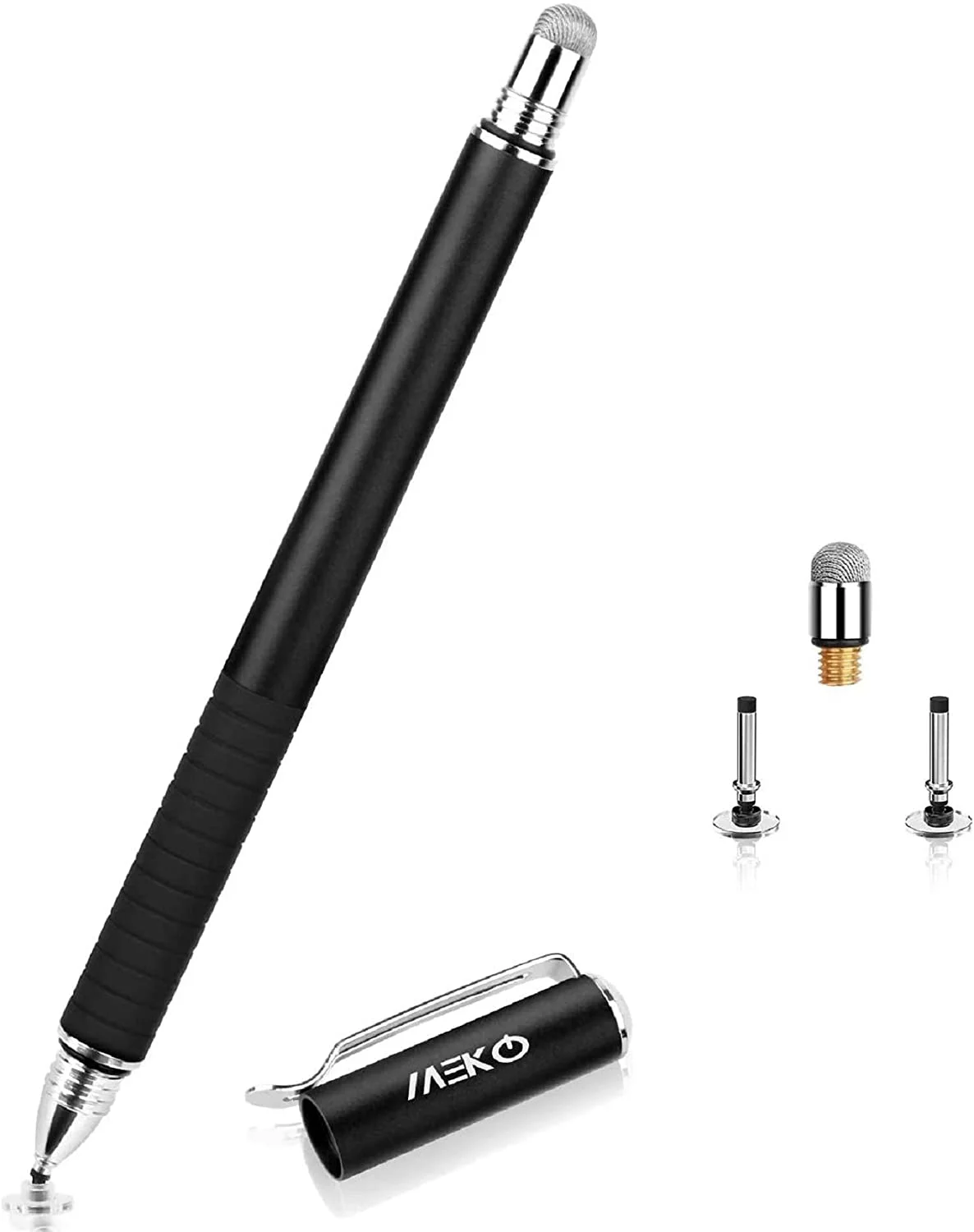 MEKO Universal Stylus, 2-Pack