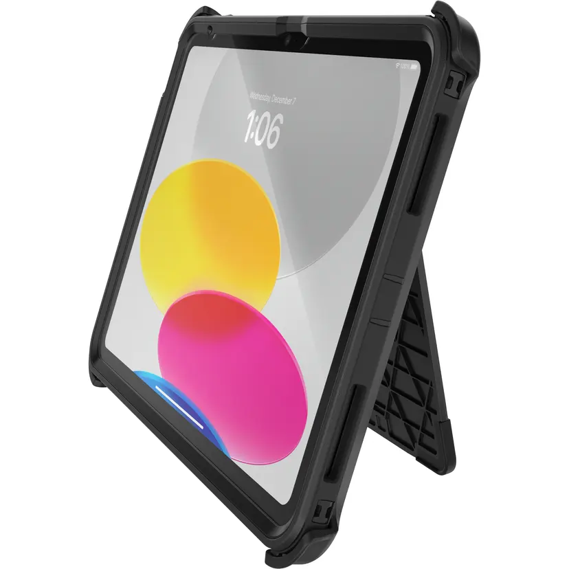 OtterBox Defender Case for iPad 10th Gen