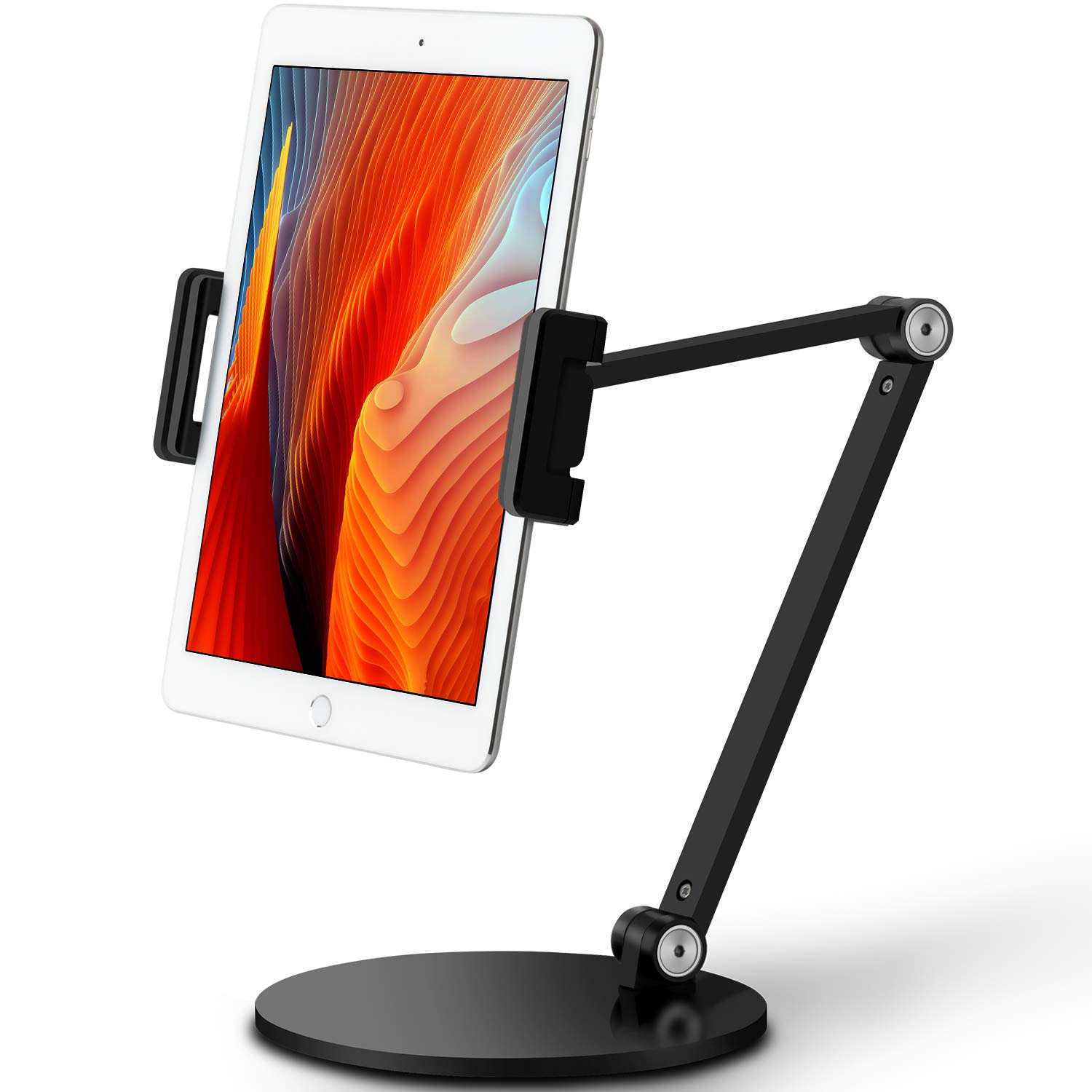 Viozon Gooseneck Tablet Holder
