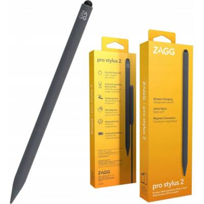 Zagg Pro Stylus