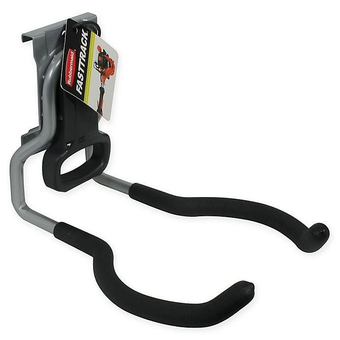 Rubbermaid FastTrack Power Tool Holder