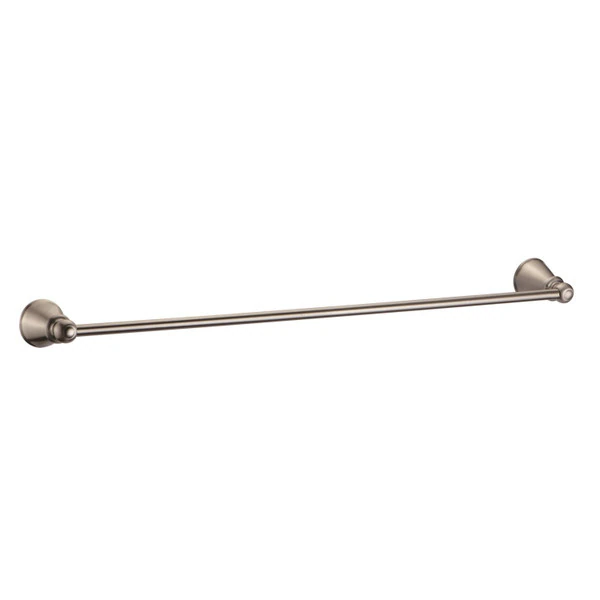 KES 18-Inch Towel Bar