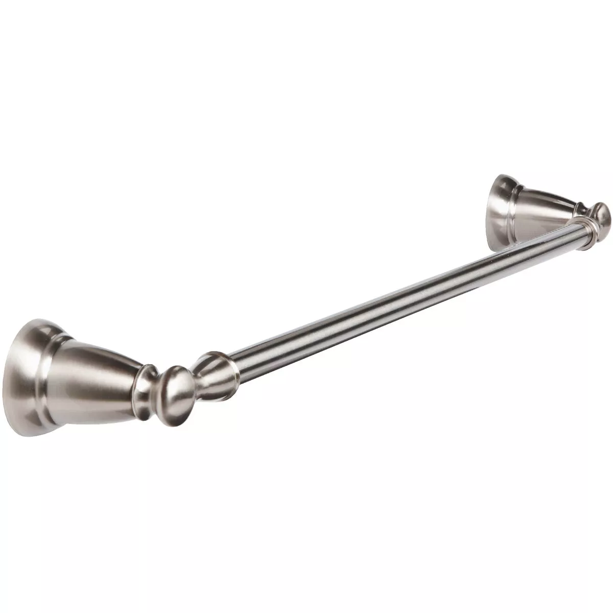 Moen Banbury 24-Inch Towel Bar