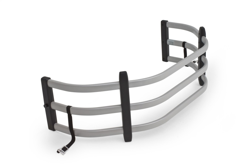 AMP Research BedXTender HD