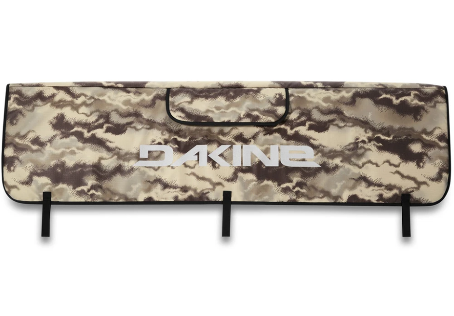 Dakine Pickup Pad