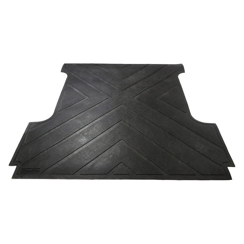 Dee Zee Heavyweight Bed Mat