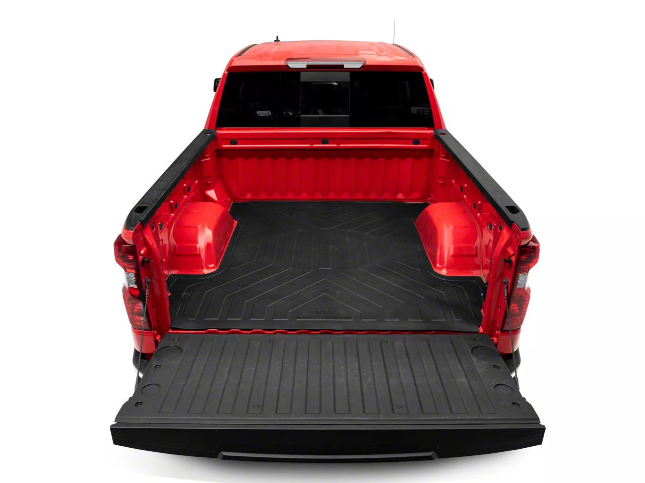 Husky Liners Classic Bed Mat