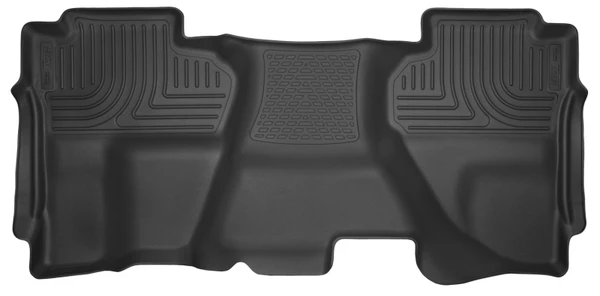 Husky Liners X-act Contour Liner