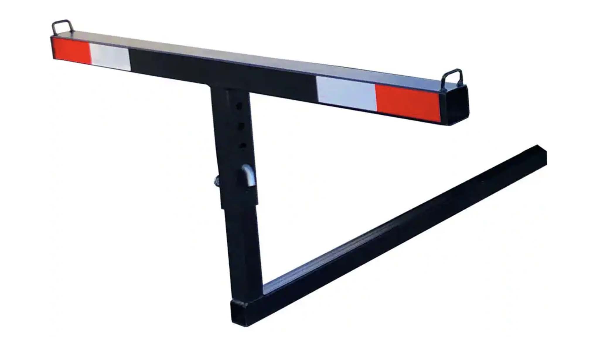 MaxxHaul 70238 Bed Extender