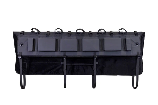 Race Face T2 Tailgate Pad