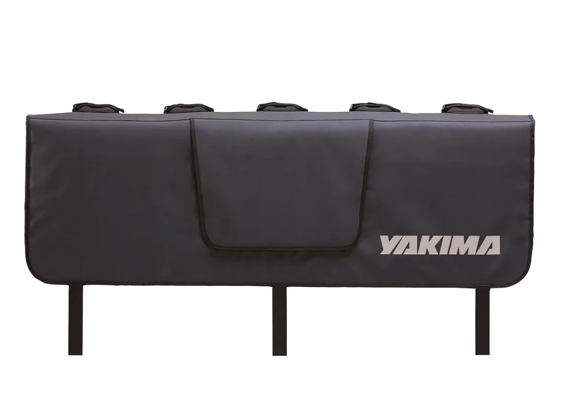 Yakima GateKeeper Tailgate Pad