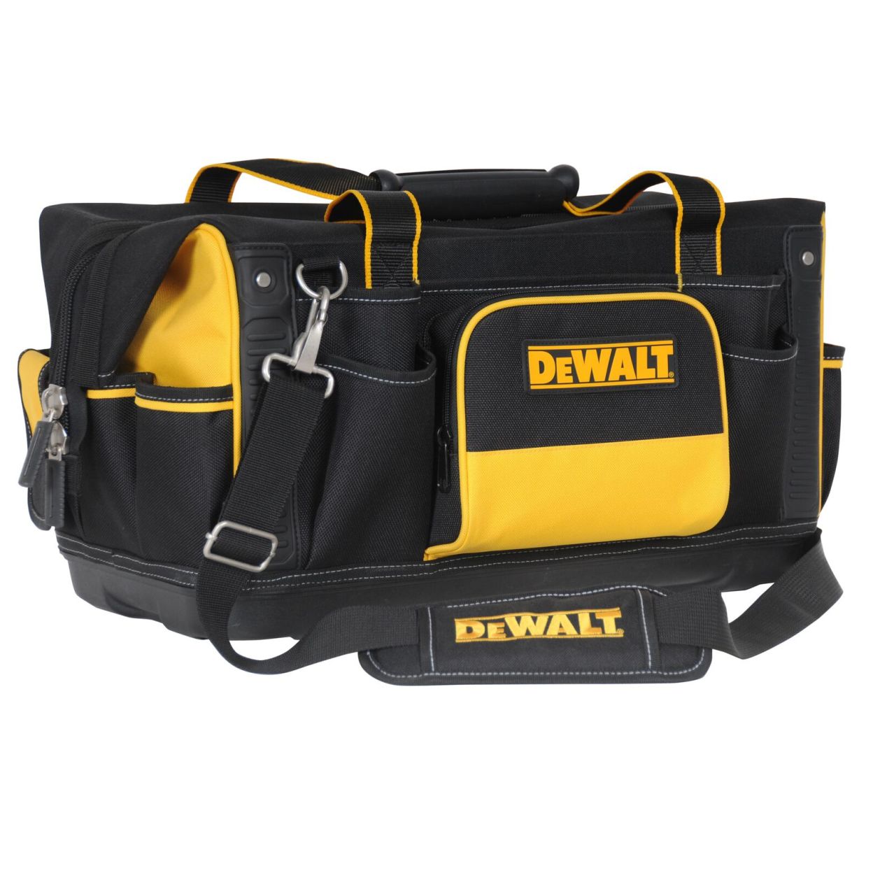 DeWalt DG5103 Small Tool Bag