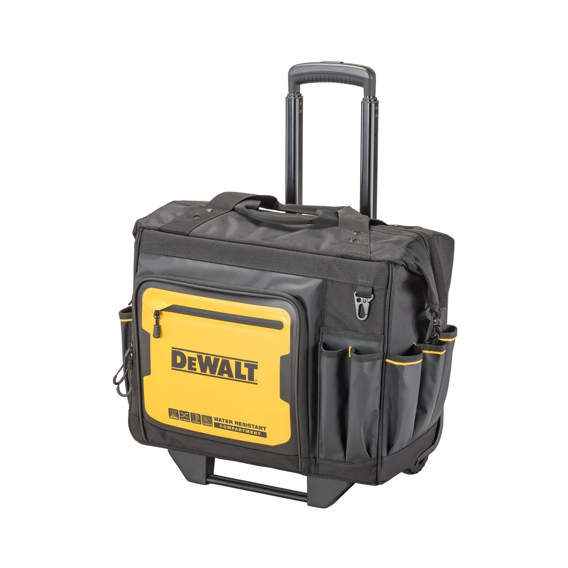 DeWalt DG5170 Rolling Tool Bag